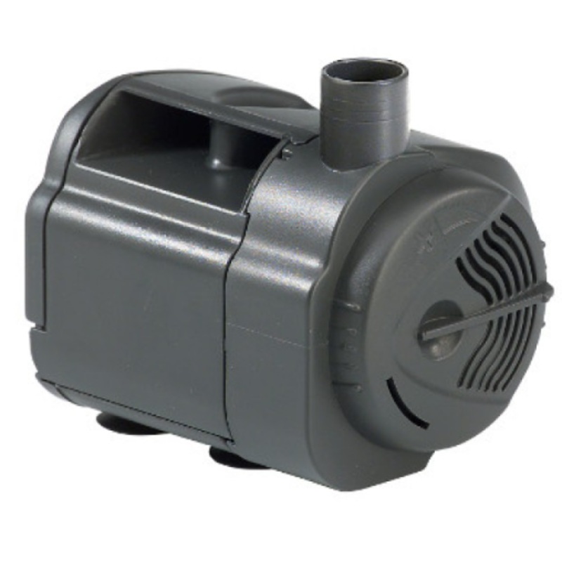 SICCE Recirculation Pump (Multi Series)