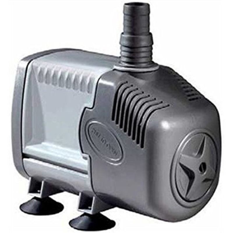 SICCE Recirculation Pump (Syncra Silent Series)