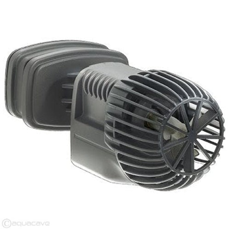 SICCE Wave Maker Voyager Nano