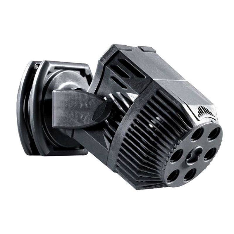 SICCE Wave Maker Voyager Stream Pump