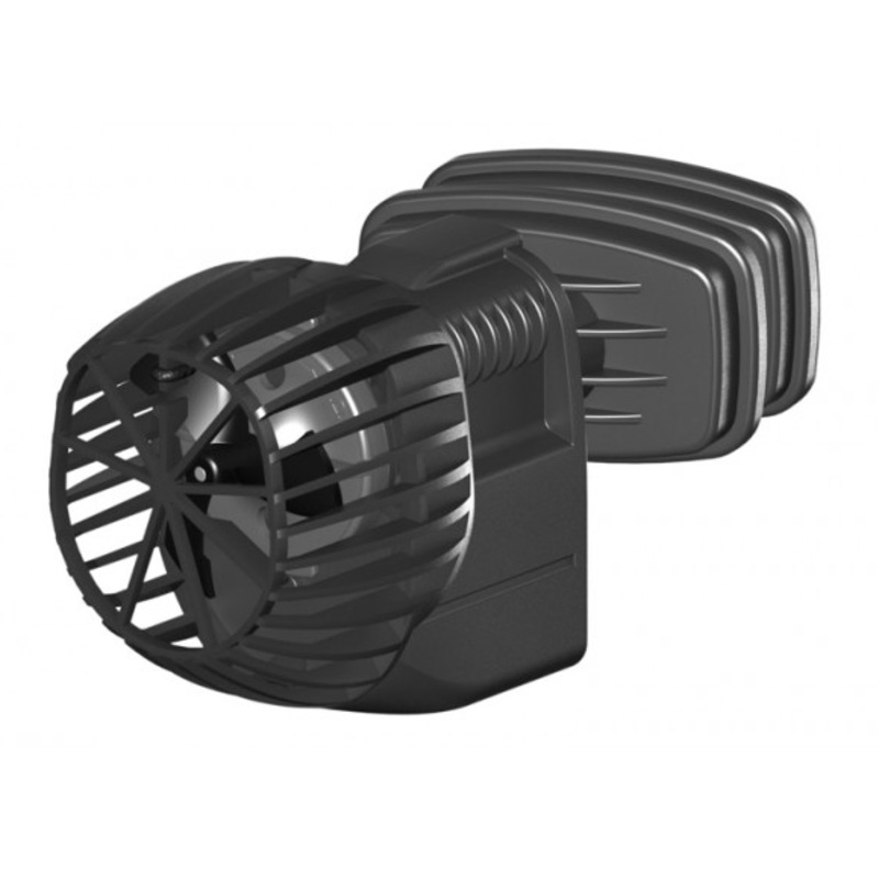 SICCE Wave Maker XStream Series
