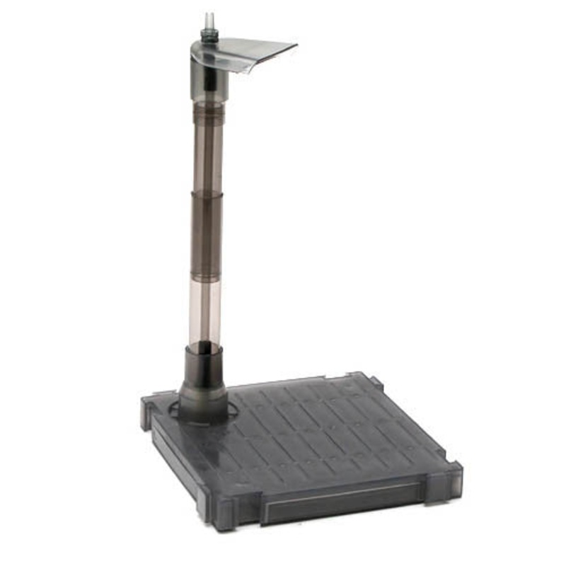 Totto Bottom Filter (Type S)