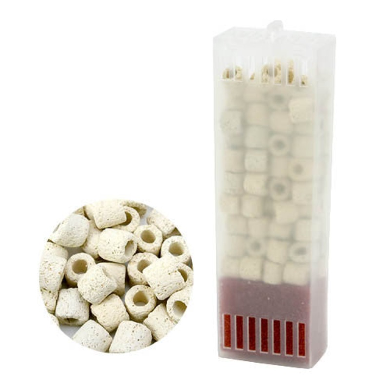 Totto Mini Filter Cartridge (B / Freshwater / Type S+SS)