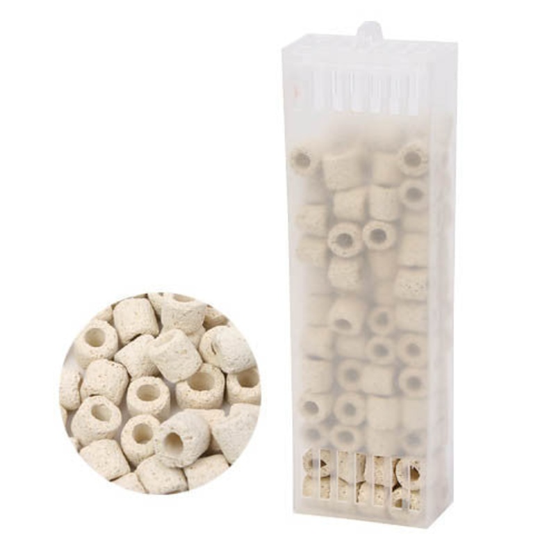 Totto Mini Filter Cartridge (C / Freshwater / Type S+SS)