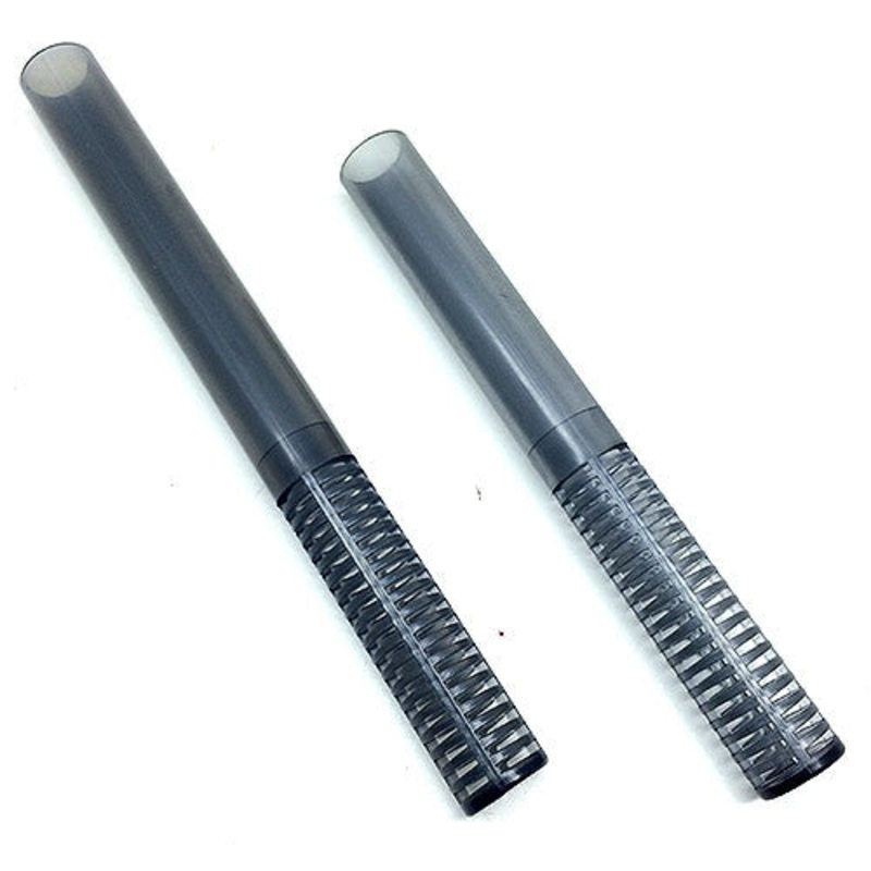 Totto MM-Stainer (Inlet piece for Mini Filter / SS)