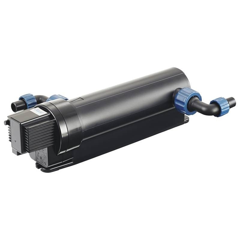 OASE ClearTronic UV