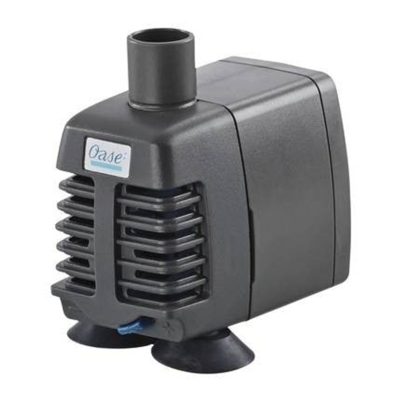 OASE OptiMax Water Pump