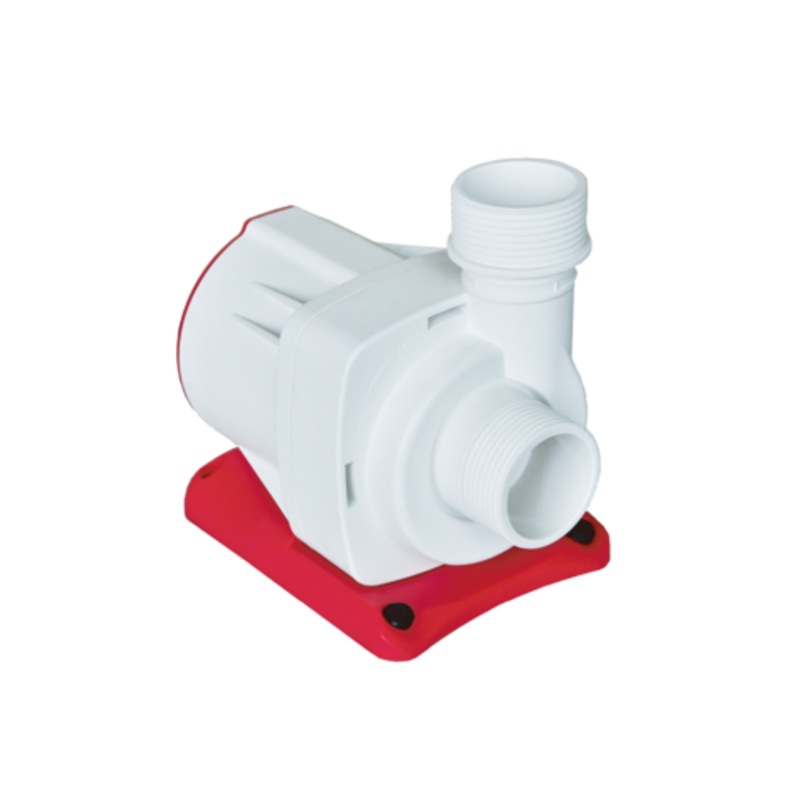 OCTO Varios Series (DC Return Pump)