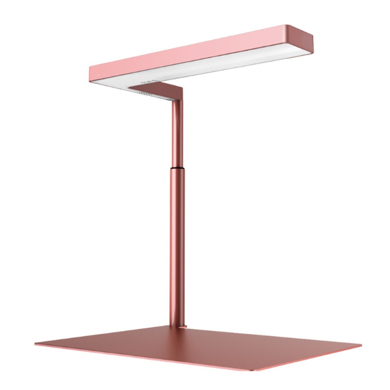 ONF FLAT Nano Stand (Rose Gold / For 30-36cm Tank)