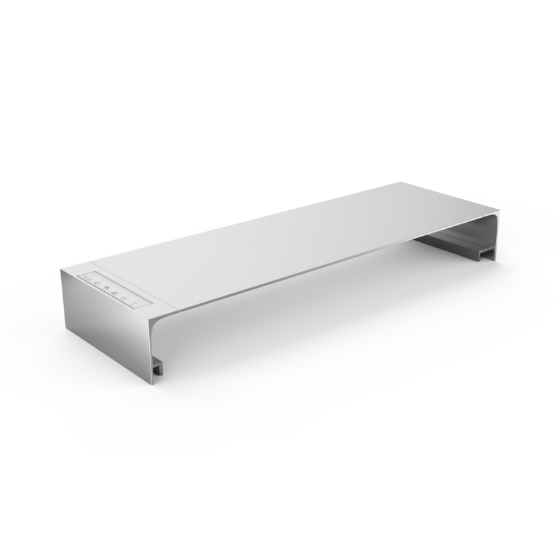 ONF FLAT ONE+ Led Lights (60S - 60cm Standard / 6500K-20500K)