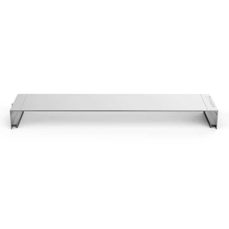 ONF FLAT ONE+ Led Lights (90S - 90cm Standard / 6500K-20500K)