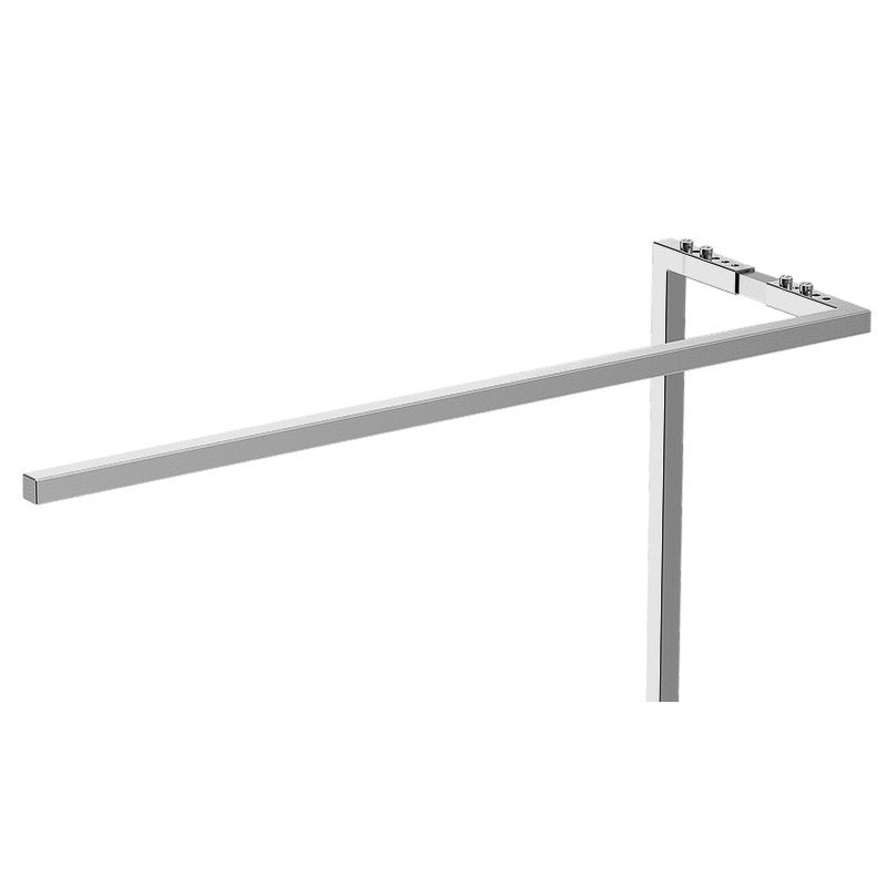 ONF SQUARE Lighting Hanging Kit