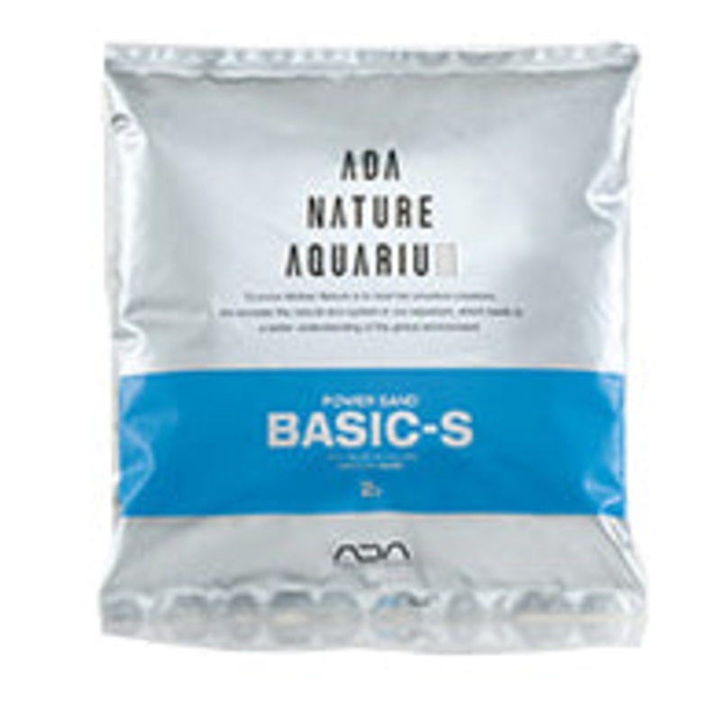 ADA Power Sand BASIC S (2L)