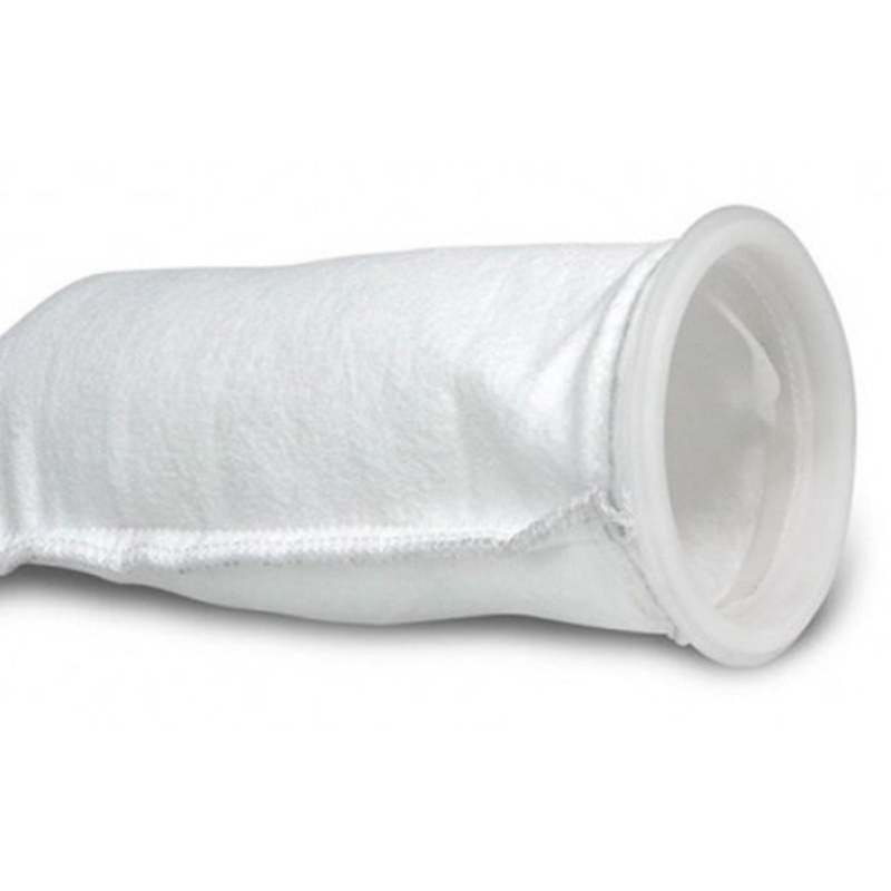 ANS Micron Sock (PP) M (200um / 4x8")