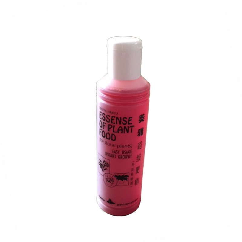 ESSENCE of Plant Food Flowering (250ml)