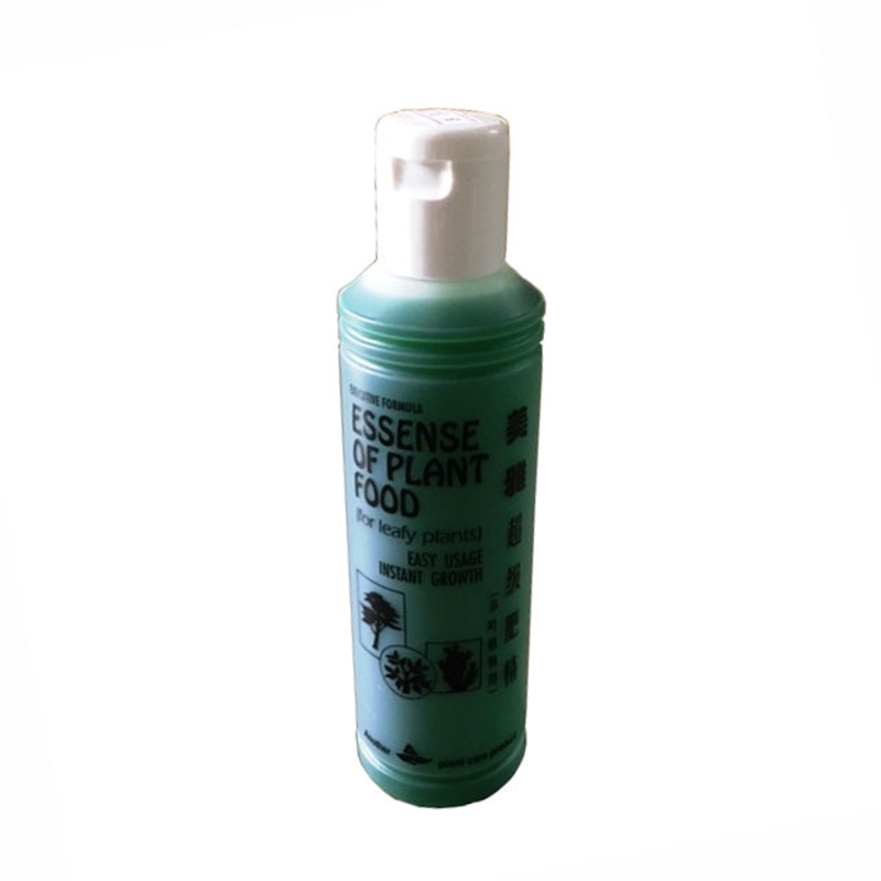 ESSENCE of Plant Food Leafy (250ml)