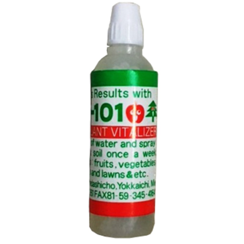 HB-101 Plant Vitaliser (6ml)