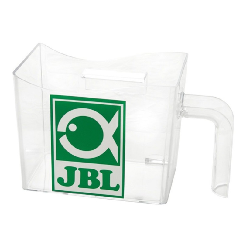 JBL Fish Handling Cup