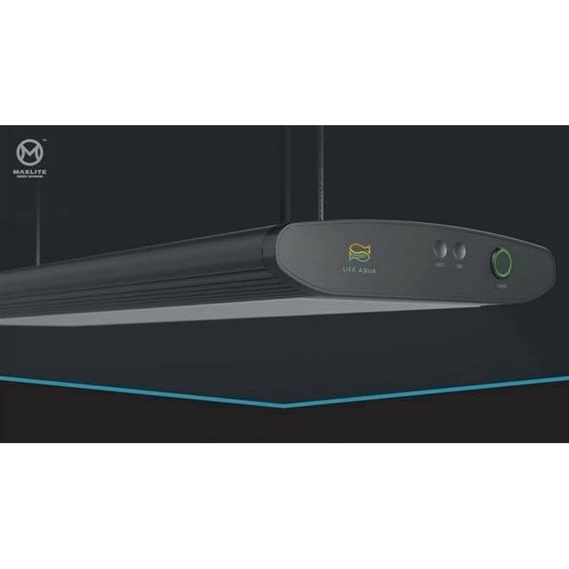 MAXLITE LED Life Aqua Master Pro (60-90cm)