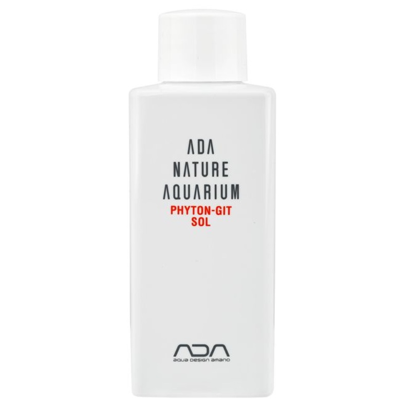ADA Phyton-Git Sol (100ml)