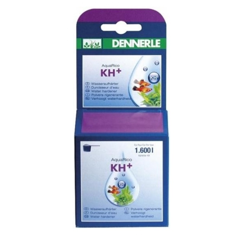 DENNERLE KH+ Powder (250g)