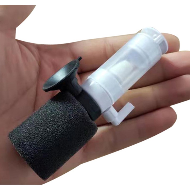 MB Mini Sponge Filter