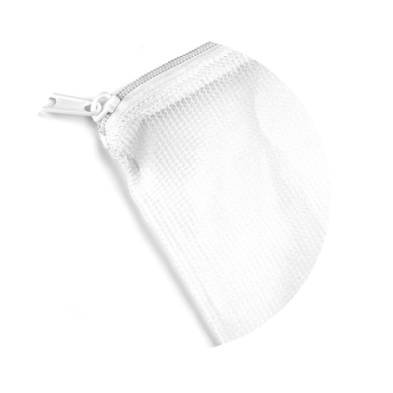 SEACHEM Zip Bag