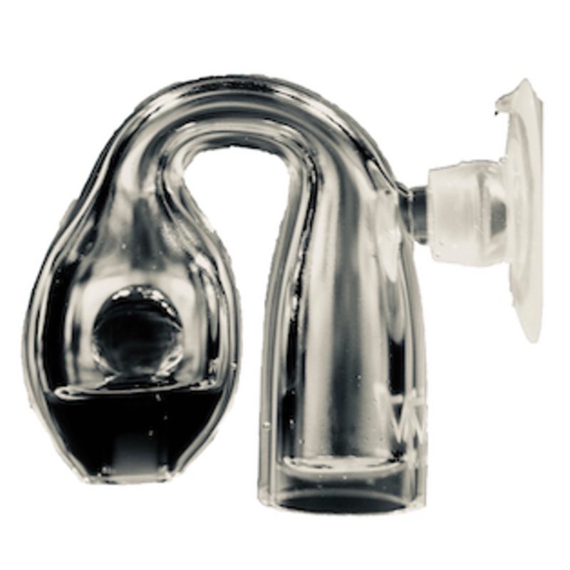 VIV CO2 Double Checker (300-53)