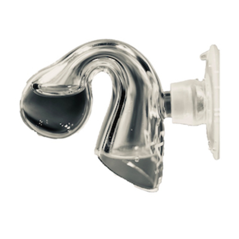 VIV CO2 Drop Checker (300-52)