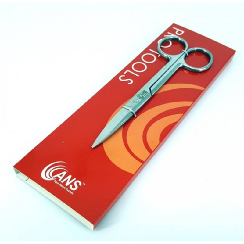 ANS PRO TOOLS Scissors Mini