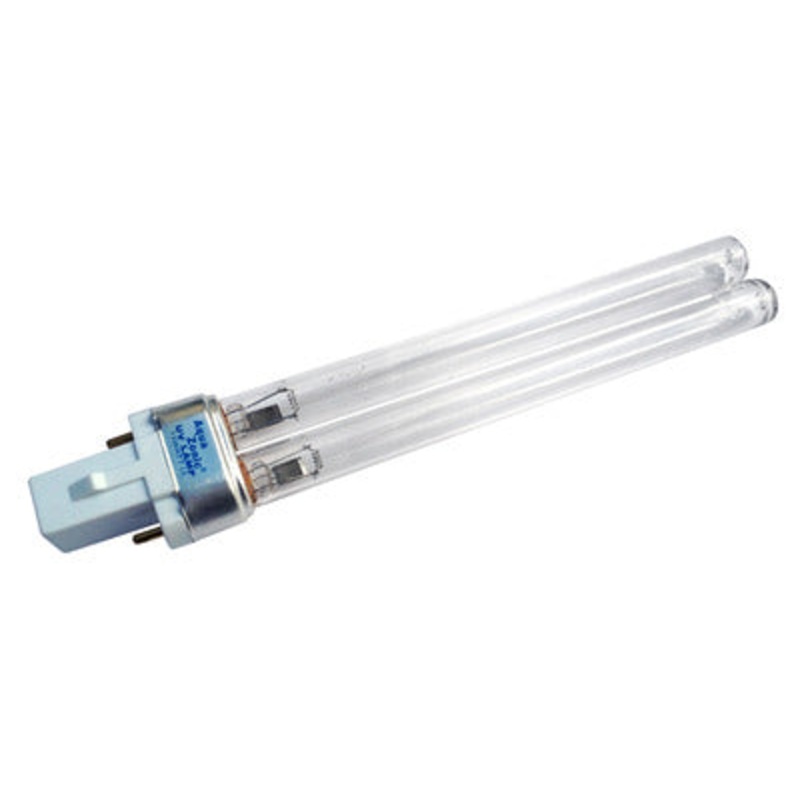 AQUA ZONIC UV Filter (Tube Replacement)