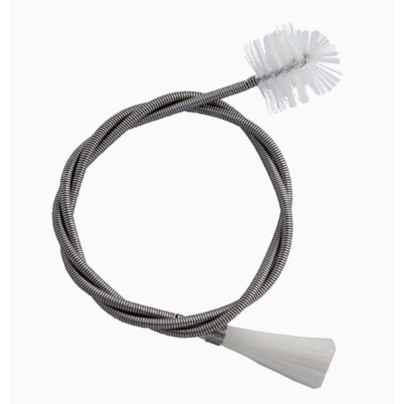 AQUAPRO Pipe Brush