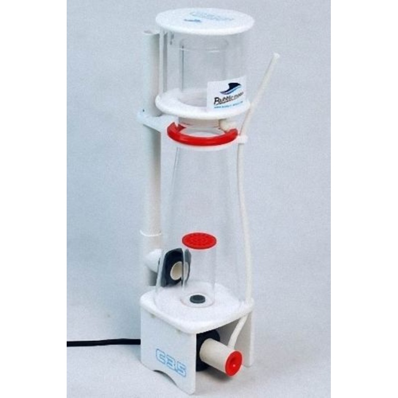 Bubble Magus C3.5 In-Sump Protein Skimmer