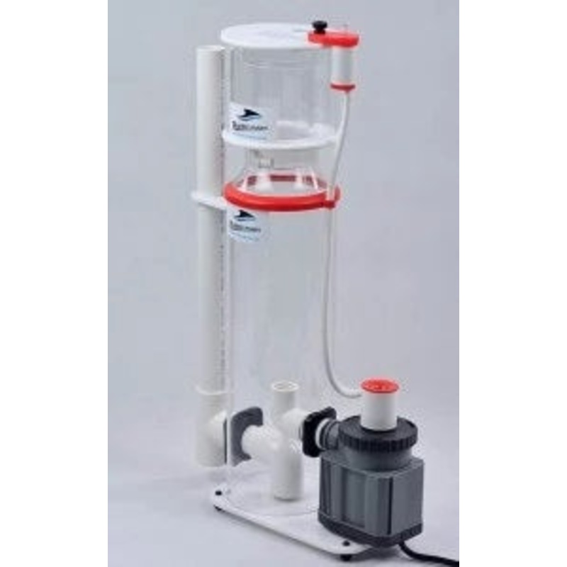 Bubble Magus C5 In-Sump Protein Skimmer