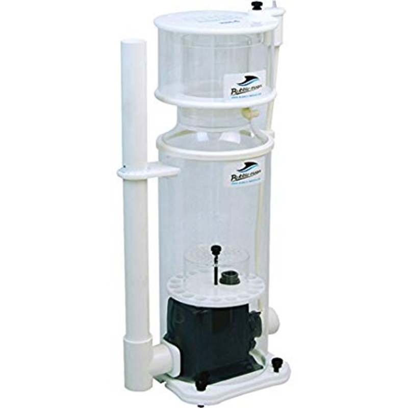 Bubble Magus C6 In-Sump Protein Skimmer