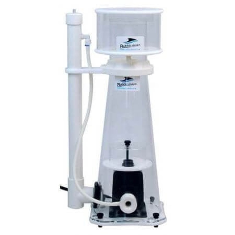 Bubble Magus C7 In-Sump Protein Skimmer