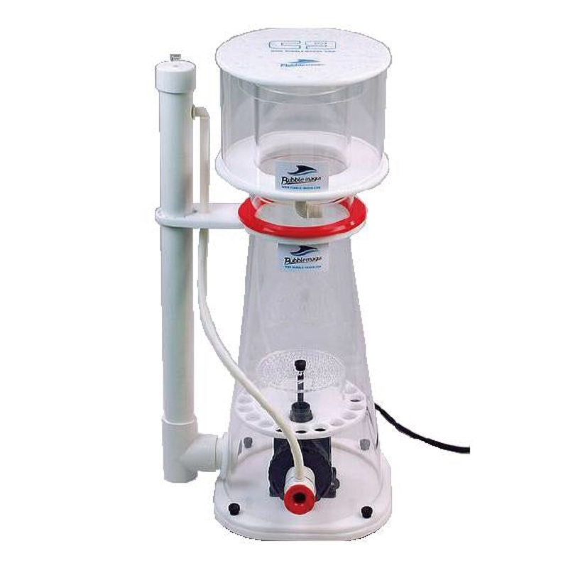 Bubble Magus C9 Plus In-Sump Protein Skimmer