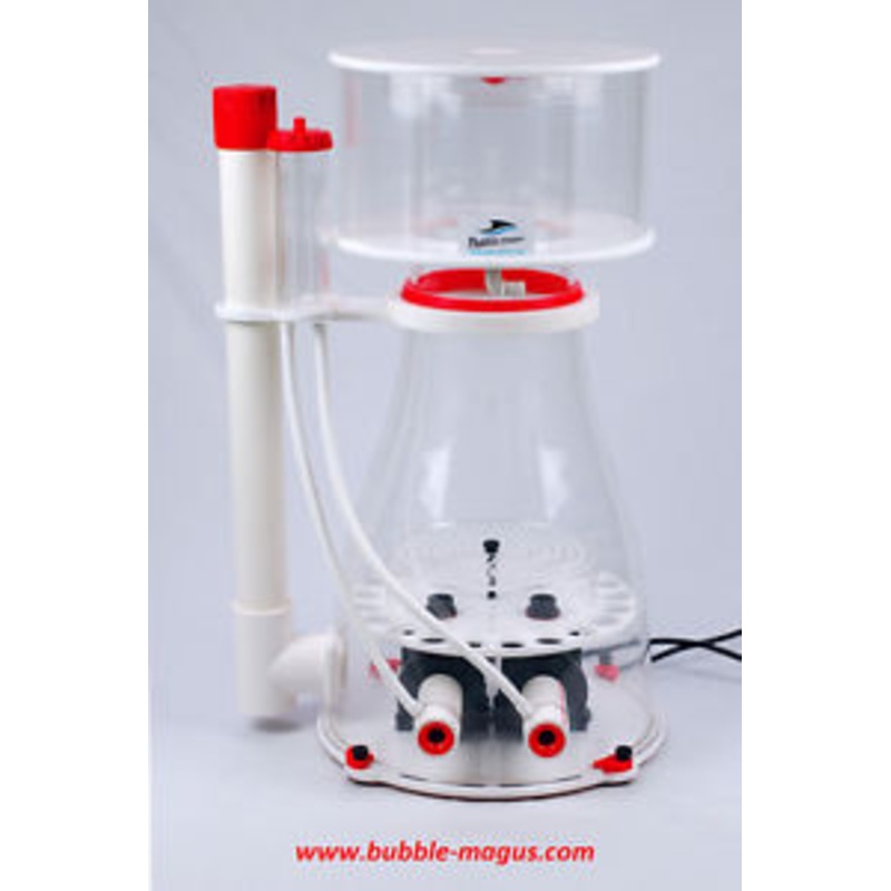 Bubble Magus Curve 29 Protein Skimmer