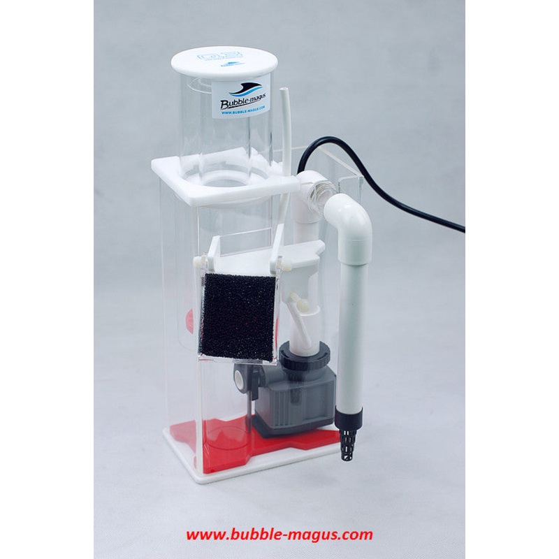 Bubble Magus Q3 In-Sump Protein Skimmer
