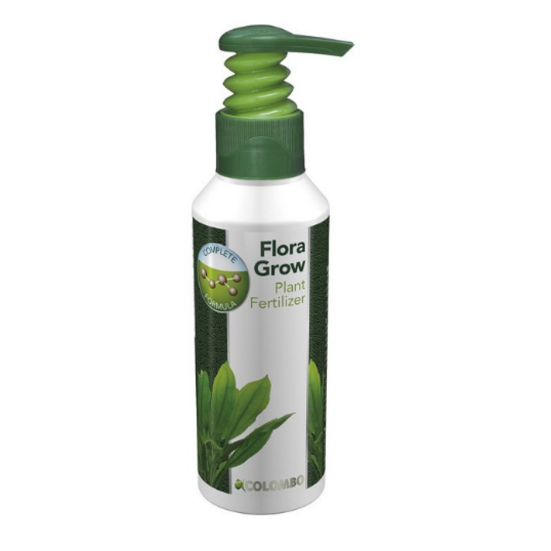 COLOMBO Flora Grow