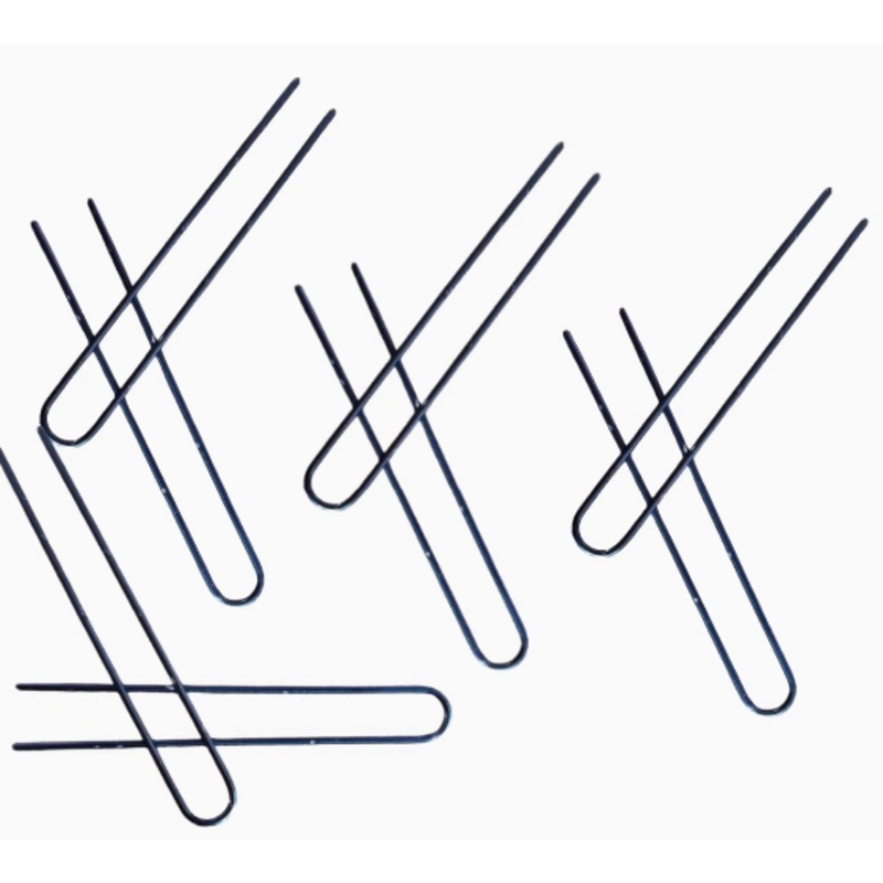 GEOPIN Plant Securing Pins (90pc)
