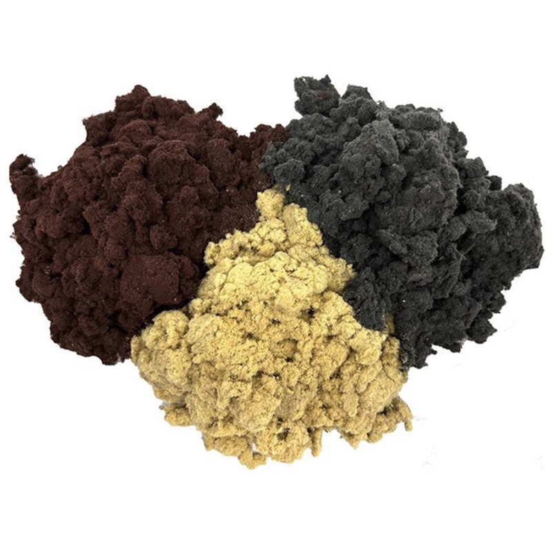 GEOSHAPE Scape Filler (100g)