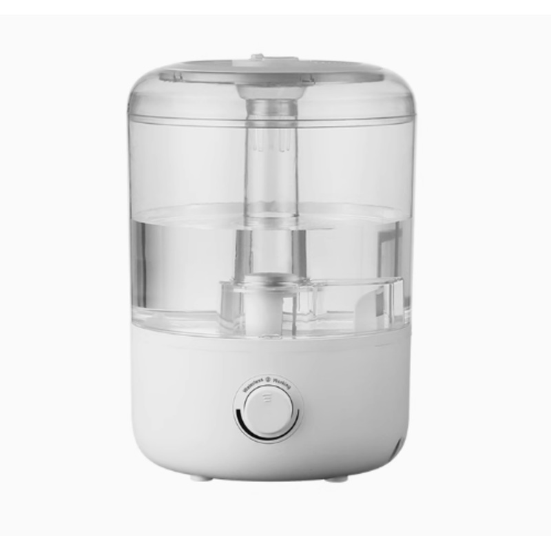 KAILESI Portable Fog Maker