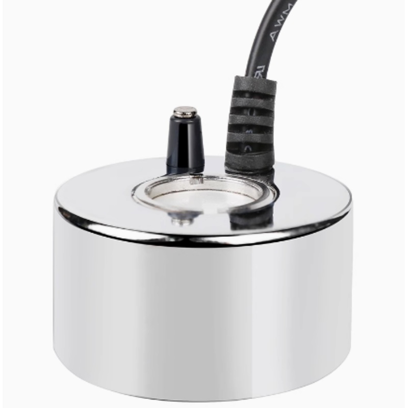 MIUS Mist Maker