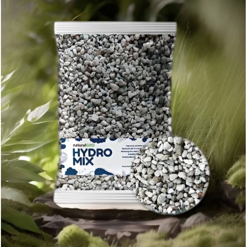 NATURALGRO Hydro Mix (5L)