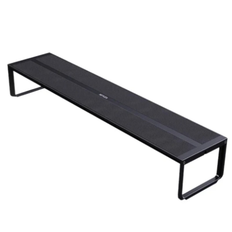 NETLEA LED AT5 (Type S / Stand / Voice Control)