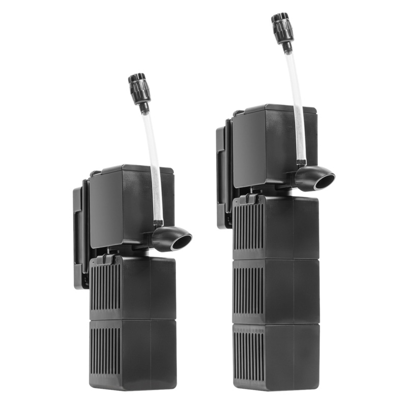 SICCE Internal Filter (Shark Pro Nano Series)