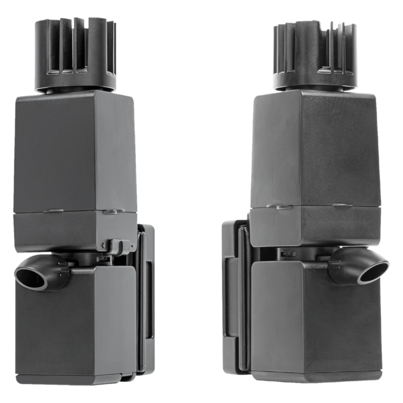 SICCE Shark Mini Skim (Surface Skimmer)