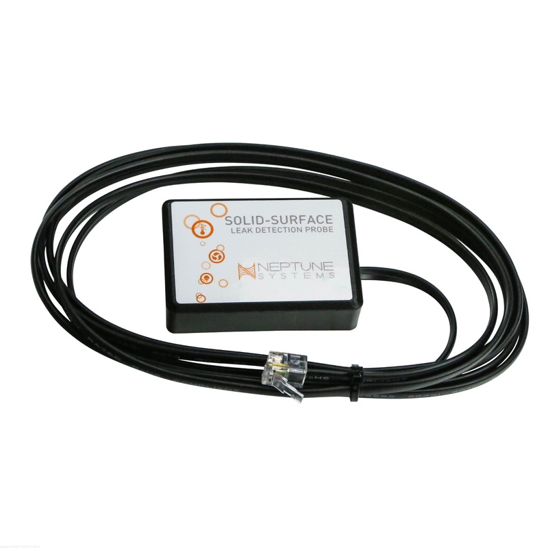 Advanced Leak Detection Sensor - ALD-P2