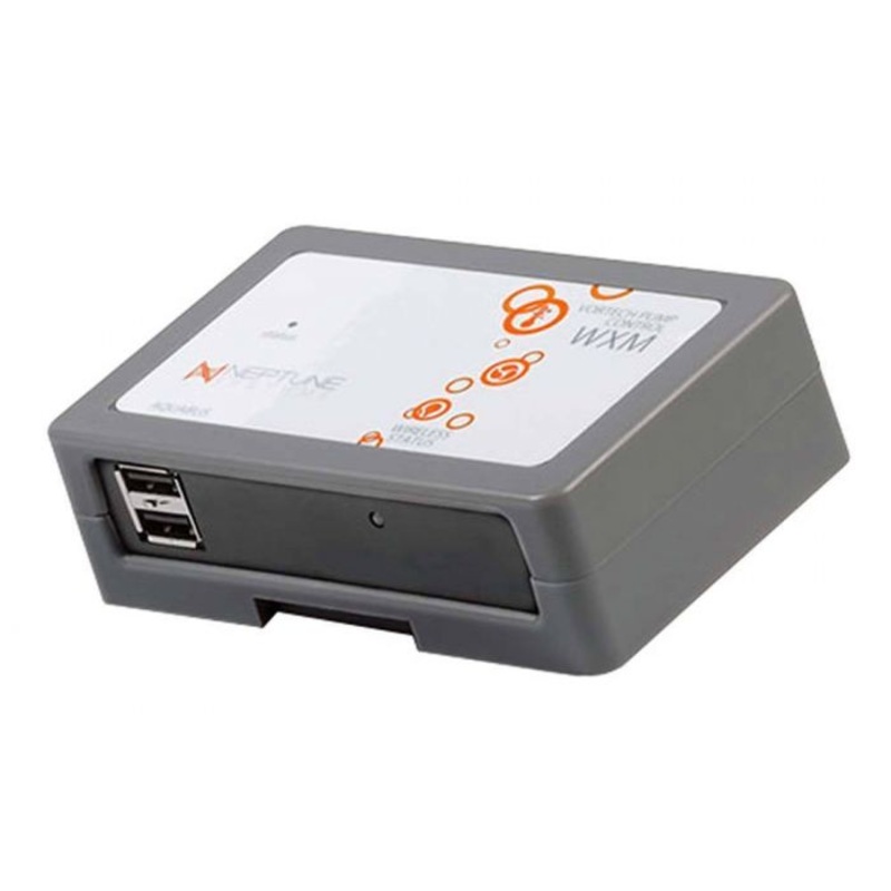 AI WIRELESS MODULE - AWM